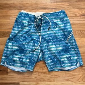 Men’s adult bathing suit lululemon